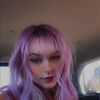 jenna_bowden